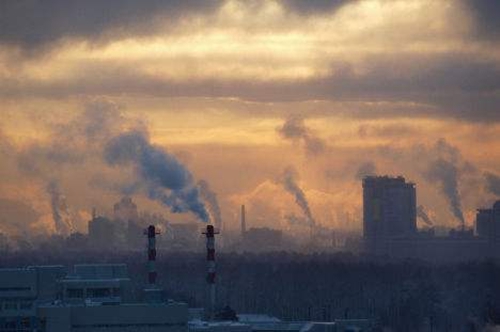 工業(yè)廢氣、有機(jī)廢氣紫外線凈化utf-8