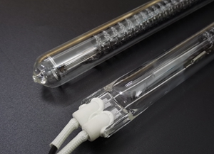 紅外線加熱管用途介紹，工作原理是什么？