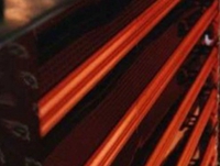 紅外線加熱燈具有哪些技術(shù)優(yōu)勢(shì)？其工業(yè)用途由哪些？