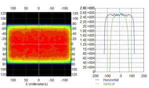 精準(zhǔn)布光與多管同縮：如何利用短波紅外加熱管優(yōu)化熱縮管生產(chǎn)？