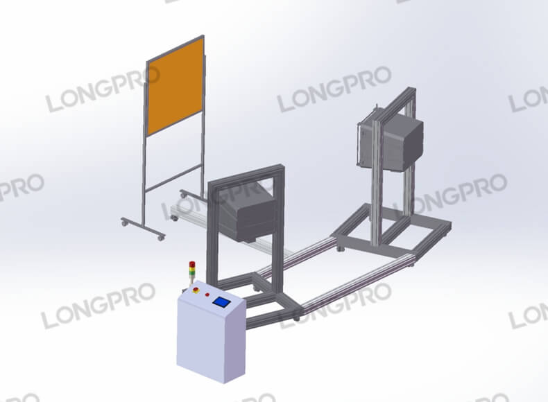 全光譜太陽光模擬器.jpg 全光譜太陽光模擬器.jpg
