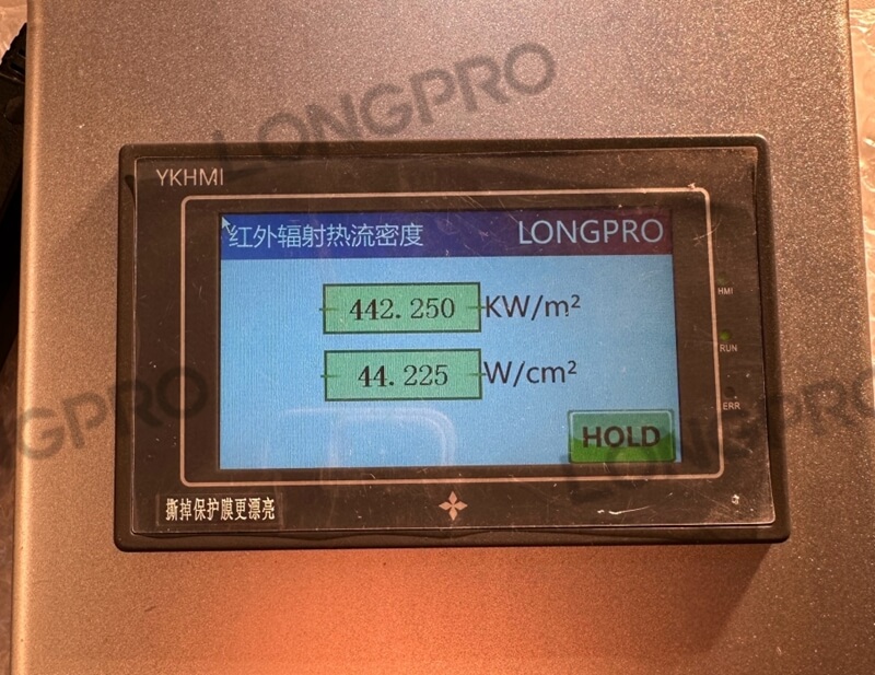 1755570044973.jpg 1755570044973.jpg