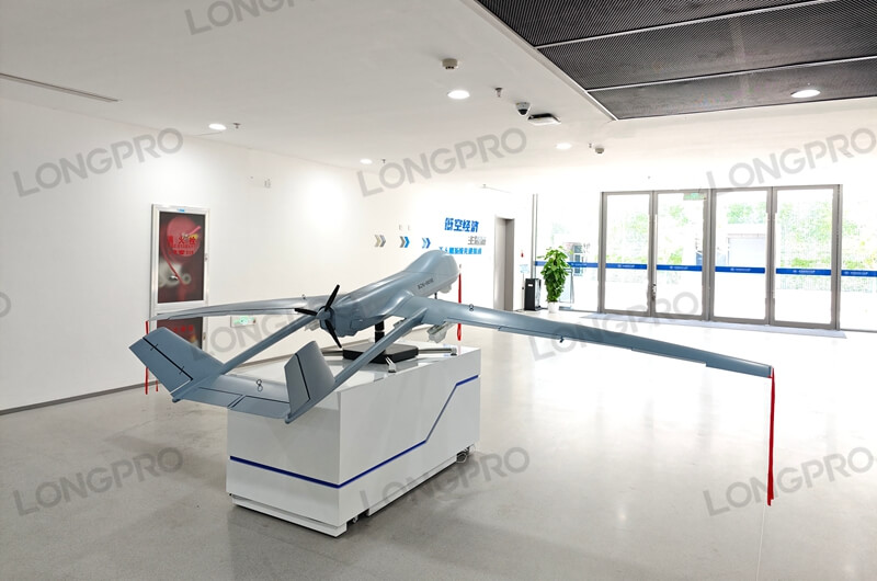 水印-全光譜 北航 天目山光伏組件測(cè)試2.jpg 水印-全光譜 北航 天目山光伏組件測(cè)試2.jpg