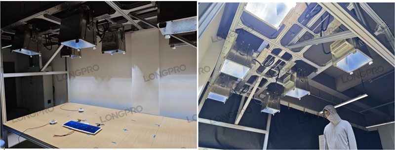 朗普太陽光模擬器.jpg 朗普太陽光模擬器.jpg